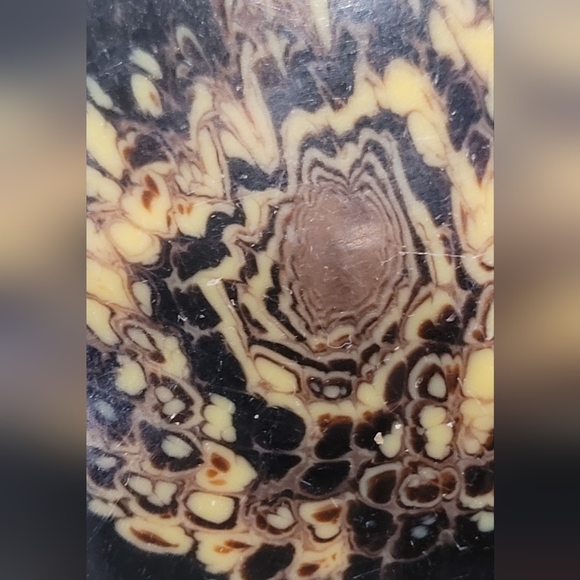 Statement necklace - Picture 4 of 7